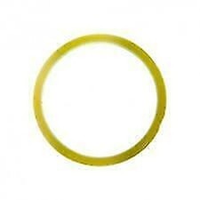 Amortisseur X Marteau Piqueur