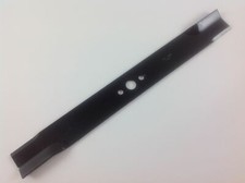 Lame De Tondeuse Pour YAMAHA