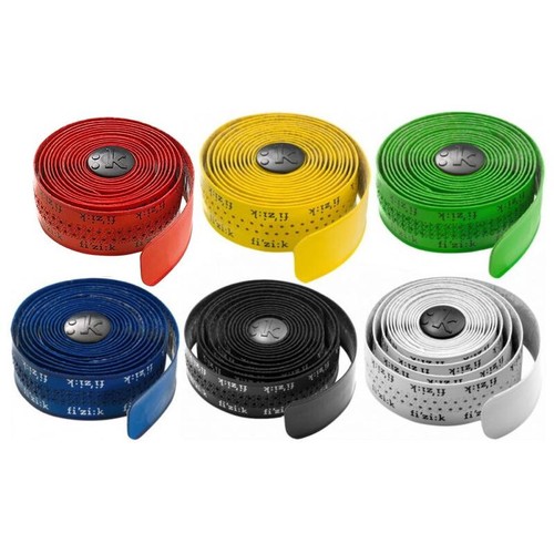 Guidoline fizik superlight - fizik,