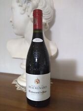 Châteauneuf du Pape Domaine