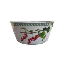 Le Terrine Botaniche -