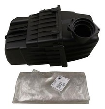 Boîtier de filtre à air