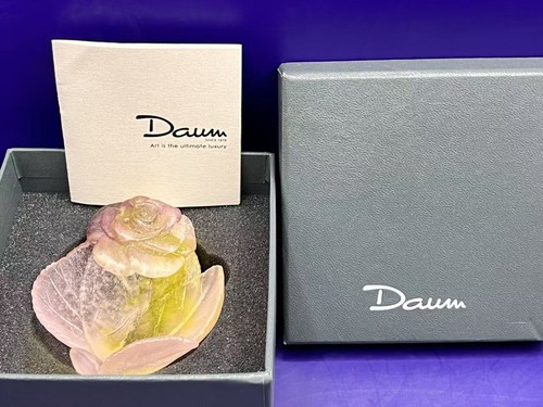 Daum frence vintage - daum,