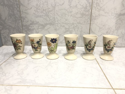 Lot mazagrans vintage - lot,