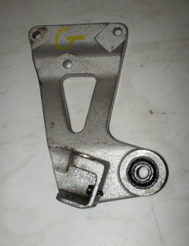 Suzuki gsxr 1100 type gv73d - 1100,