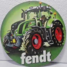 Plaque Métal Tôlée Vintage