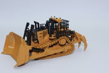 NZG Contrepoids Liebherr 81