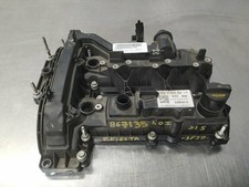 F1FG6L084RA couvre culasse FORD FIESTA (CNN) 2015 867135