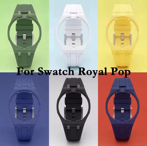 Bracelet royal pop - royal,