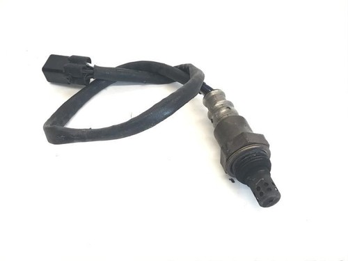Sonde lambda yamaha 500 - sonde, xp