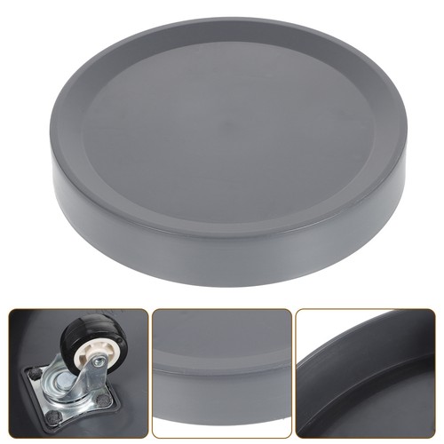 Support pour jardinière avec - support,