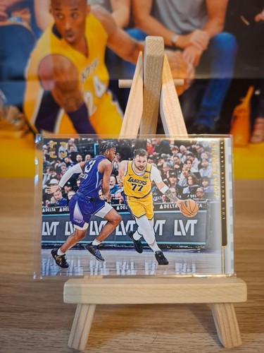 Panini photogenic 2024 - photogenic, nba