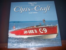 USA Floride Bateaux: L'âge