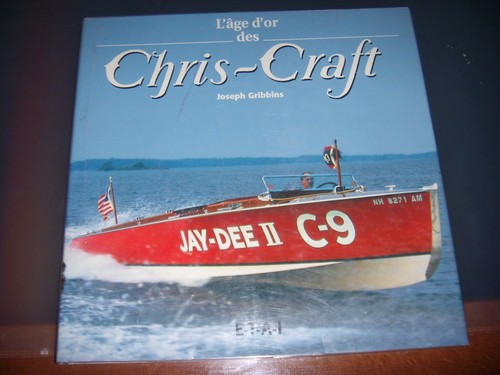 Usa floride bateaux - floride, l'âge