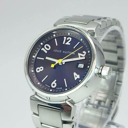 Montre femme louis - femme,