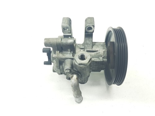 Pompe direction citroen - pompe,