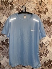 Ensemble Nike Short T Shirt