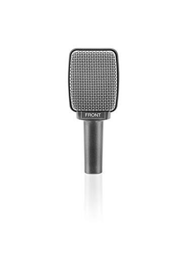 Sennheiser dynamic - sennheiser,