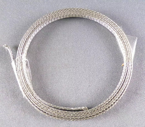 Voiture circuit slot - circuit,