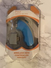 Wireless Kids Contrôler