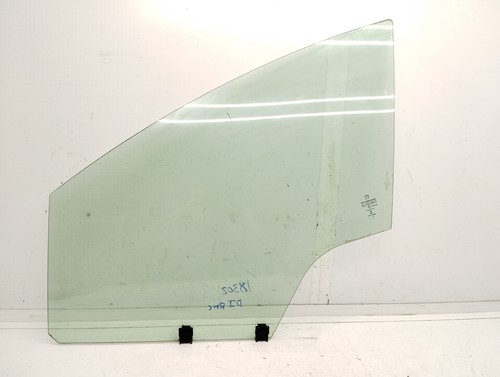 43r000929 vitre porte avant - porte,