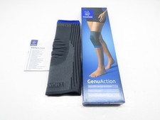 GENOUILLERE ELASTIQUE DE