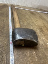 marteau Ferretier Maréchal