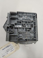 Porte fusible CITROEN JUMPER 3 PHASE 1 1349948080