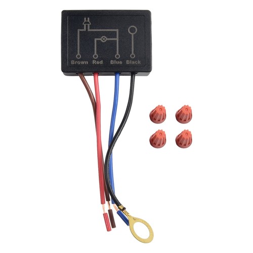 Interrupteur lumi re - interrupteur, lumi��re
