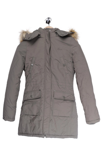 Cars jeans manteau hiver - cars,
