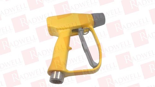 Glomatek water boss 300 l - water, 300-1/2-l