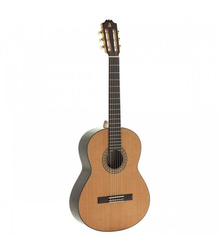 Guitare classique admira - admira, a6