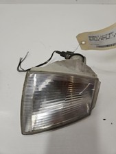 Optique avant secondaire droit