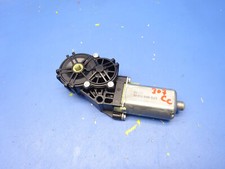 PEUGEOT 307 CC MOTEUR OUVERTURE COFFRE 0 390 203 228 - 0390203228