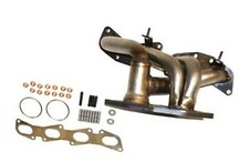 Collecteur Coude de Tuyau