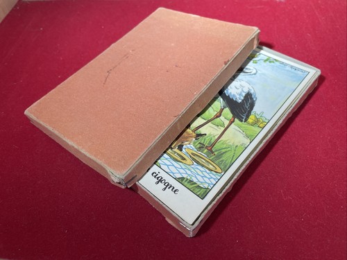 Lot images scolaires - 41,