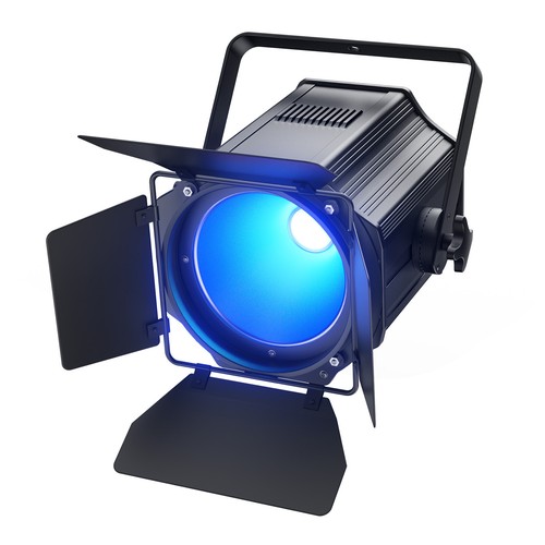 200w cob led - 200w,
