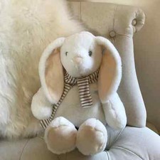 Peluche doudou le - peluche,
