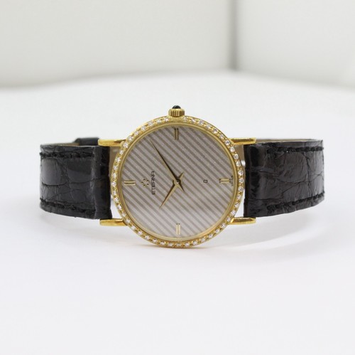 Montre femme avec - montre,