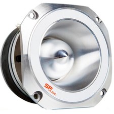 Super tweeter audio - super,