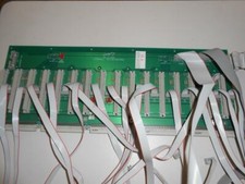 Amek Langley GL1118B Channel