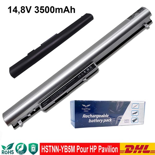 Batterie hstnn yb5m - pour, hp