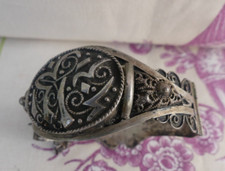 Maroc  MOROCCO  BERBÈRE