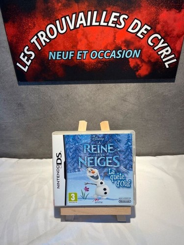 Jeu vidéo disney - vidéo,