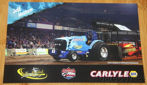 2015 jeff hothem - hothem, carlyle