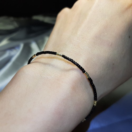 Bracelet très raffiné - bracelet, en