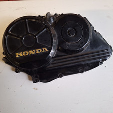 CARTER EMBRAYAGE HONDA 750 VFR