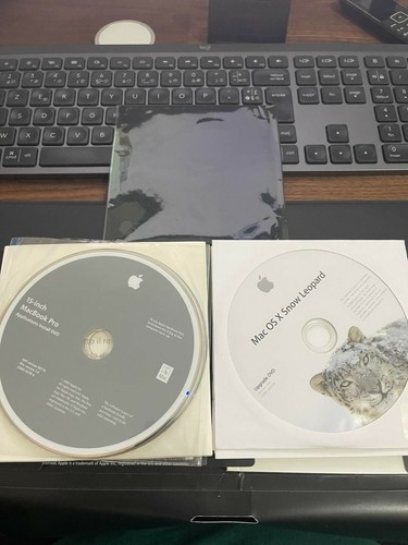 Macintosh v10 3 snow - x,