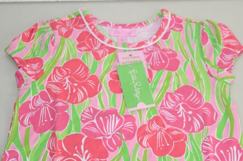 New lilly pulitzer - lilly, little