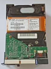 988 MB IBM AS400 EC899412